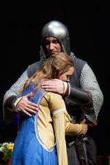 036 Jamska Ivanka Foto atelje Postojna